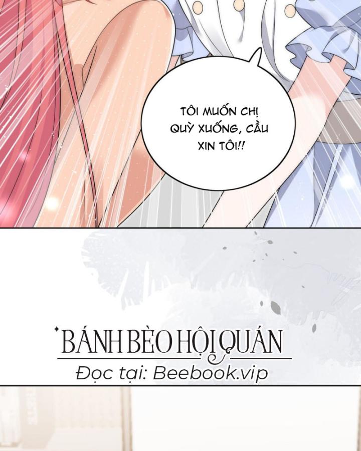 Khom Lưng Chapter 68 - Trang 2