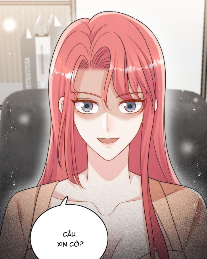 Khom Lưng Chapter 68 - Trang 2