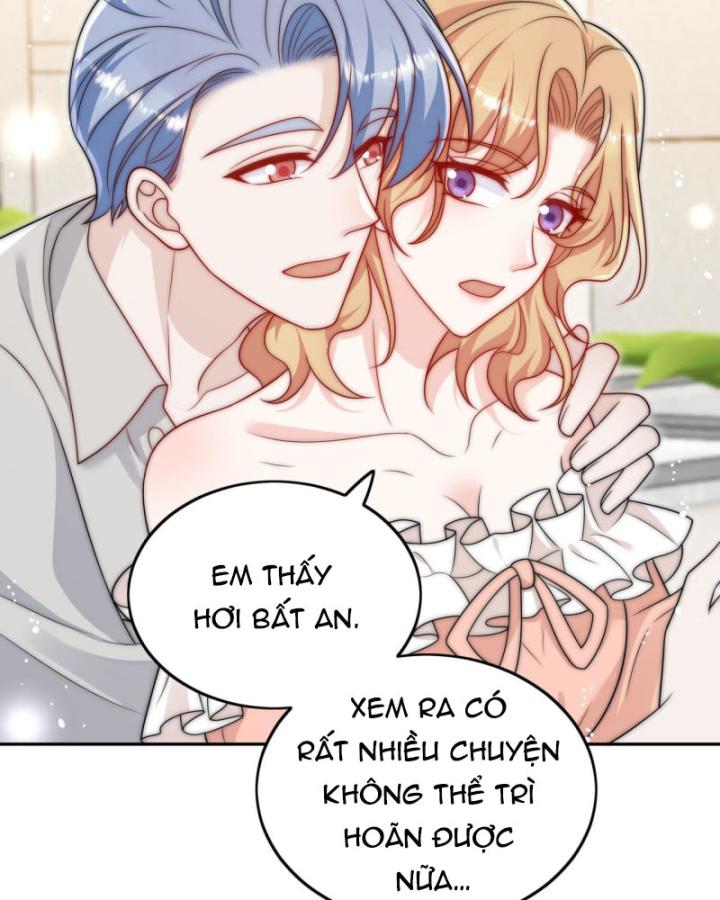 Khom Lưng Chapter 68 - Trang 2