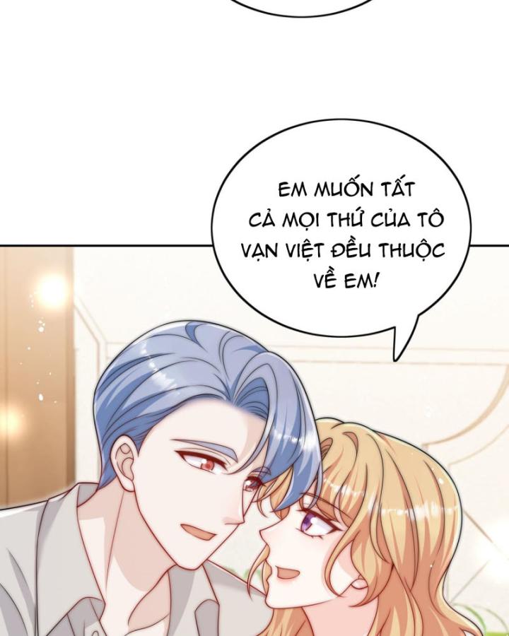 Khom Lưng Chapter 68 - Trang 2