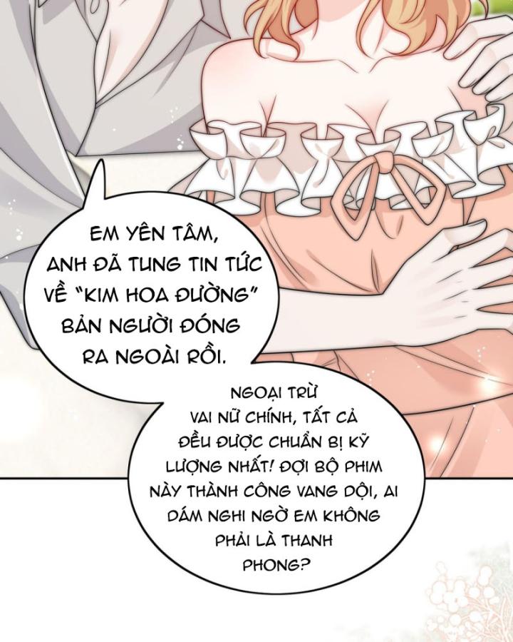Khom Lưng Chapter 68 - Trang 2