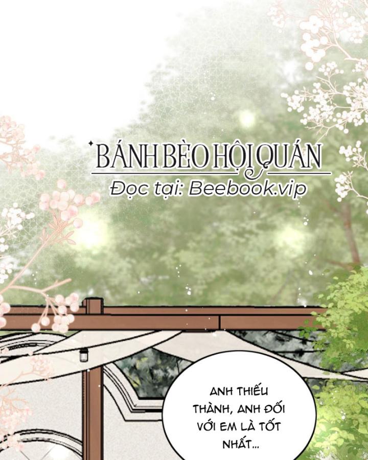 Khom Lưng Chapter 68 - Trang 2
