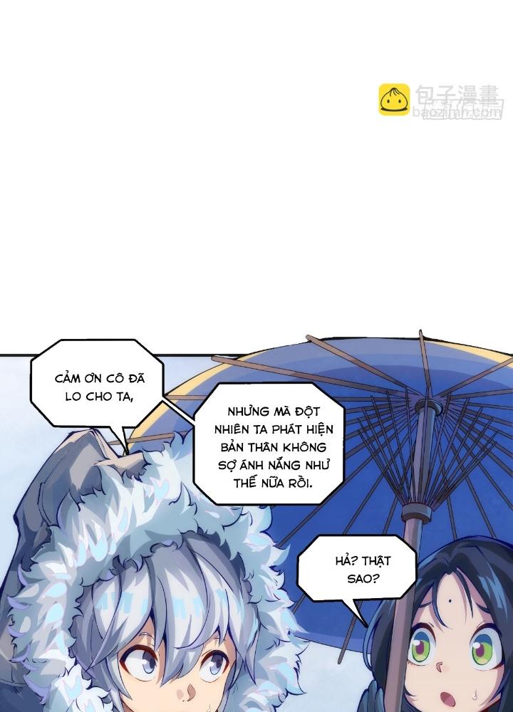 Long Hưởng Thiên Hạ Chapter 131 - 11