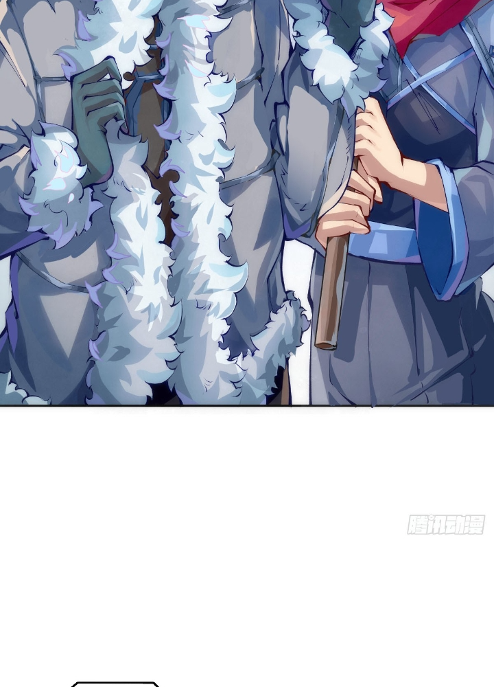 Long Hưởng Thiên Hạ Chapter 131 - 13