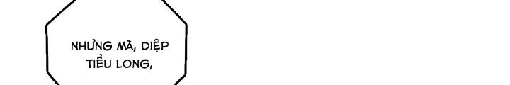 Long Hưởng Thiên Hạ Chapter 131 - 14