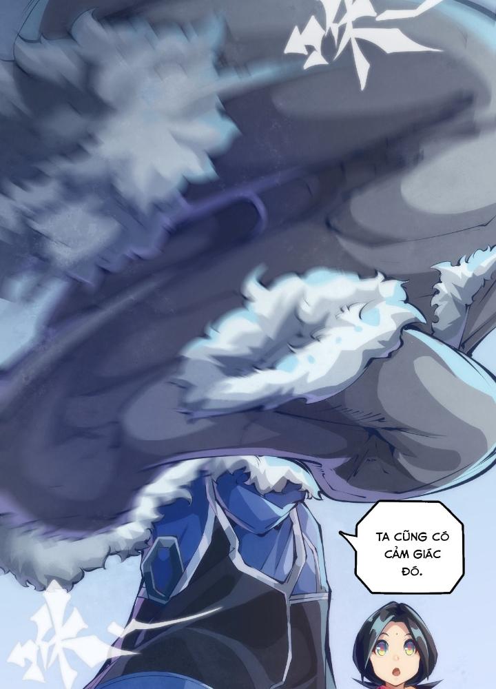 Long Hưởng Thiên Hạ Chapter 131 - 17