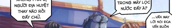 Long Hưởng Thiên Hạ Chapter 131 - 28