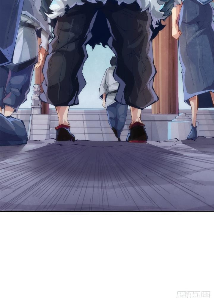 Long Hưởng Thiên Hạ Chapter 131 - 5