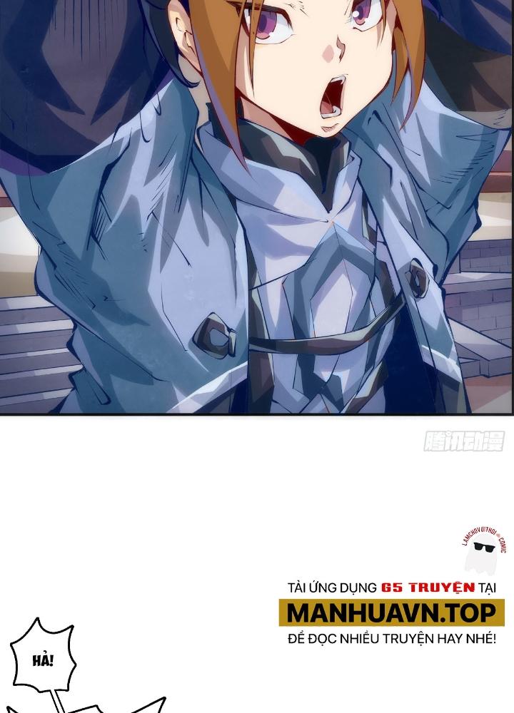 Long Hưởng Thiên Hạ Chapter 131 - 55