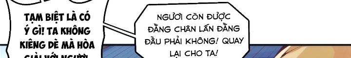 Long Hưởng Thiên Hạ Chapter 131 - 56