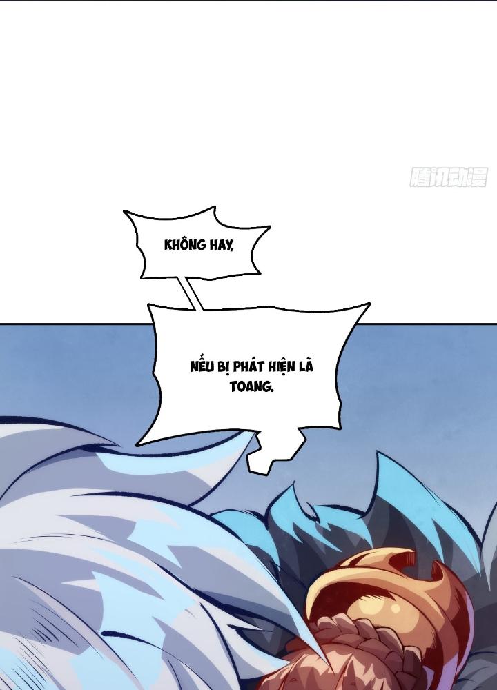 Long Hưởng Thiên Hạ Chapter 131 - 61