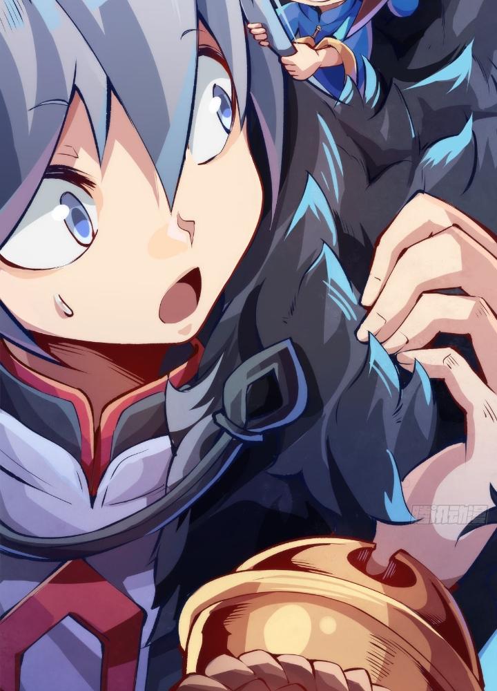 Long Hưởng Thiên Hạ Chapter 131 - 63