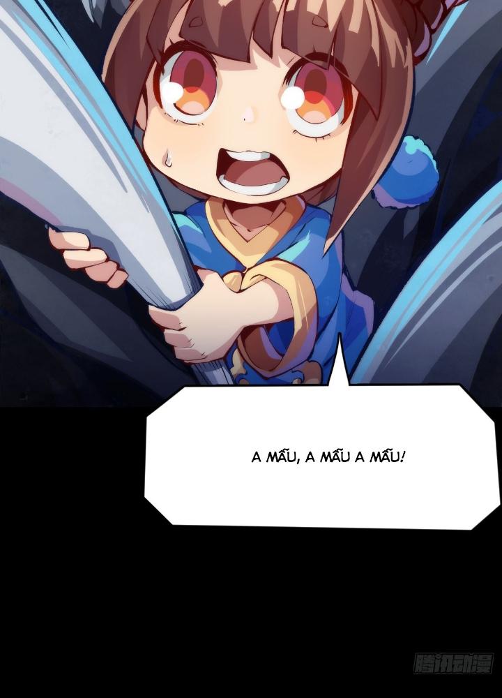 Long Hưởng Thiên Hạ Chapter 131 - 65