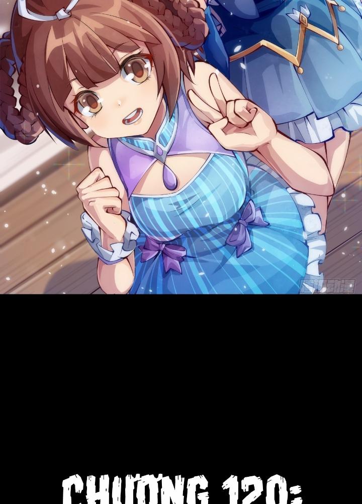 Long Hưởng Thiên Hạ Chapter 131 - 69