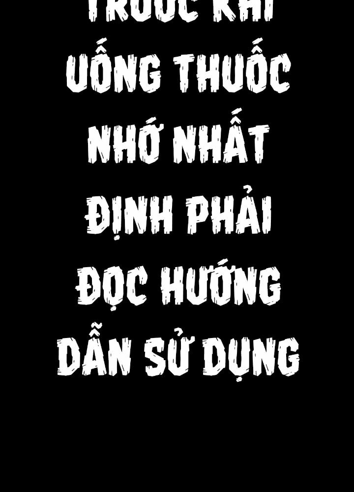 Long Hưởng Thiên Hạ Chapter 131 - 71