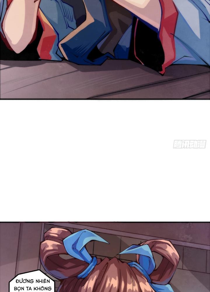 Long Hưởng Thiên Hạ Chapter 131 - 81