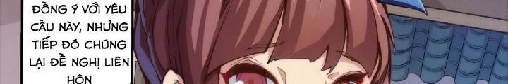 Long Hưởng Thiên Hạ Chapter 131 - 82