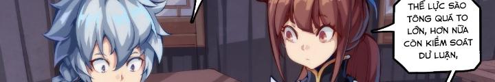 Long Hưởng Thiên Hạ Chapter 131 - 84