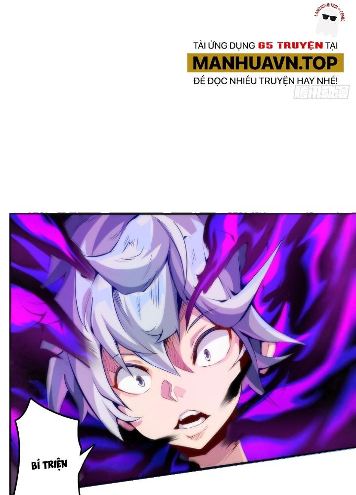 Long Hưởng Thiên Hạ Chapter 131 - 89