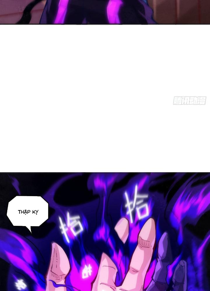 Long Hưởng Thiên Hạ Chapter 131 - 97