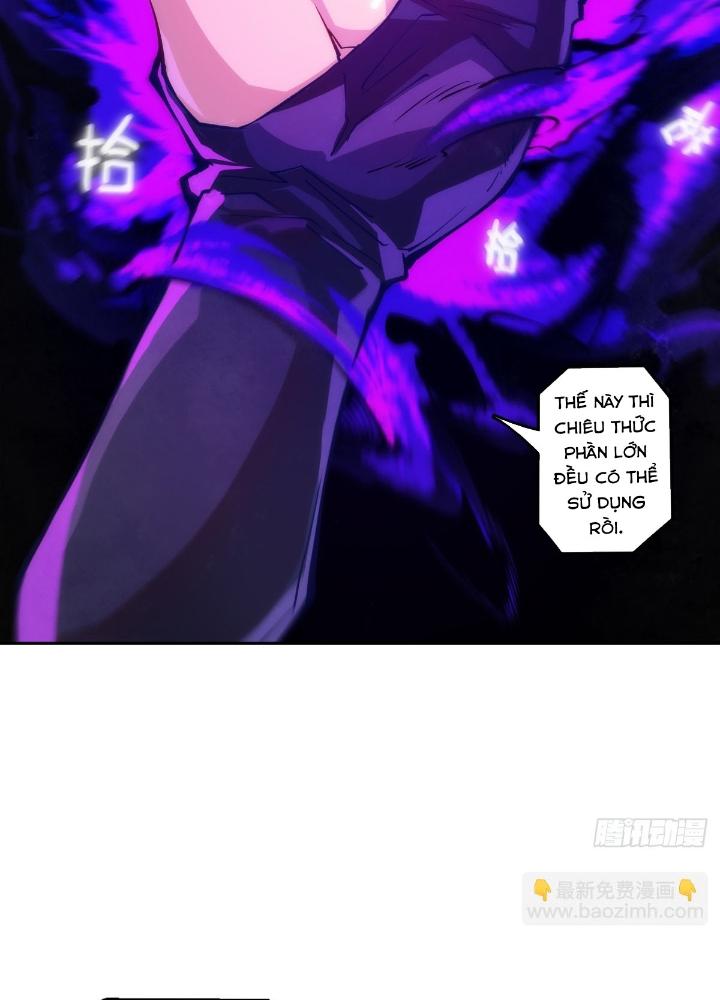 Long Hưởng Thiên Hạ Chapter 131 - 99