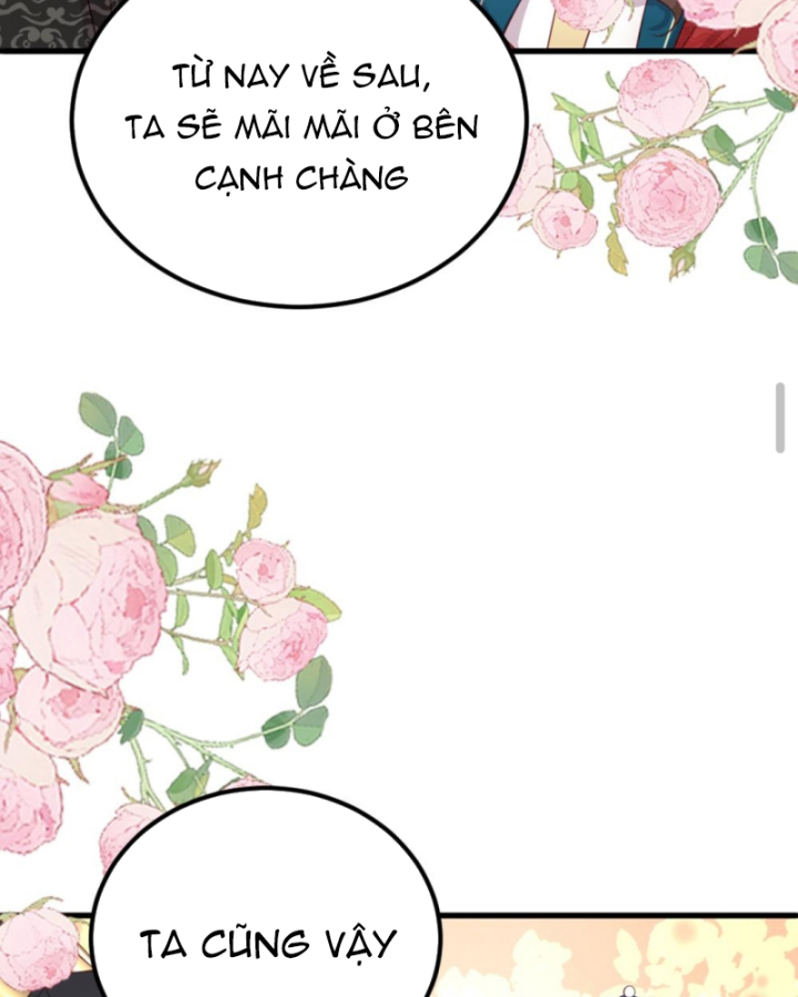 Bắt Ta Làm Cung Nữ? Ta Liền Cho Bạo Quân Quỳ Ván Giặt Đồ!!!! Chapter 301 - Trang 2