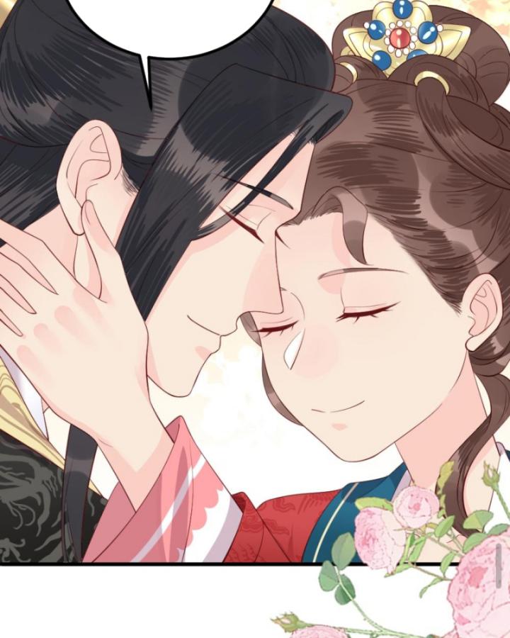 Bắt Ta Làm Cung Nữ? Ta Liền Cho Bạo Quân Quỳ Ván Giặt Đồ!!!! Chapter 301 - Trang 2