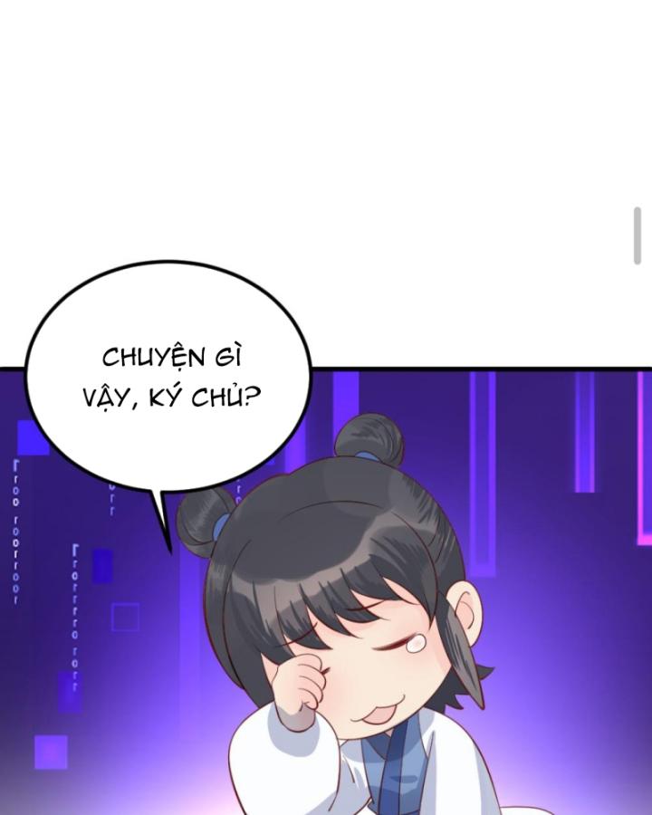 Bắt Ta Làm Cung Nữ? Ta Liền Cho Bạo Quân Quỳ Ván Giặt Đồ!!!! Chapter 301 - Trang 2