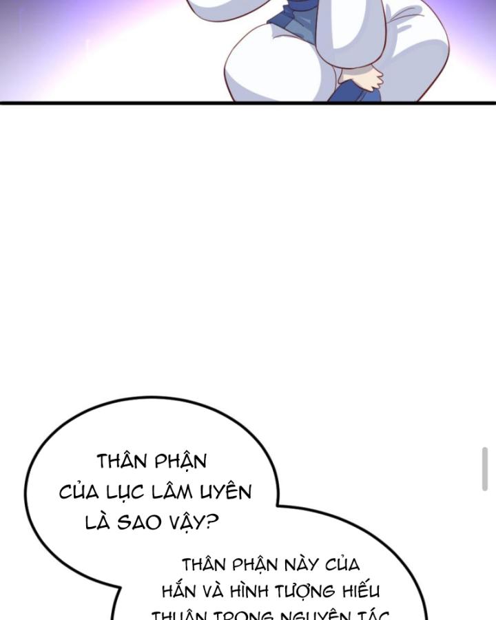 Bắt Ta Làm Cung Nữ? Ta Liền Cho Bạo Quân Quỳ Ván Giặt Đồ!!!! Chapter 301 - Trang 2