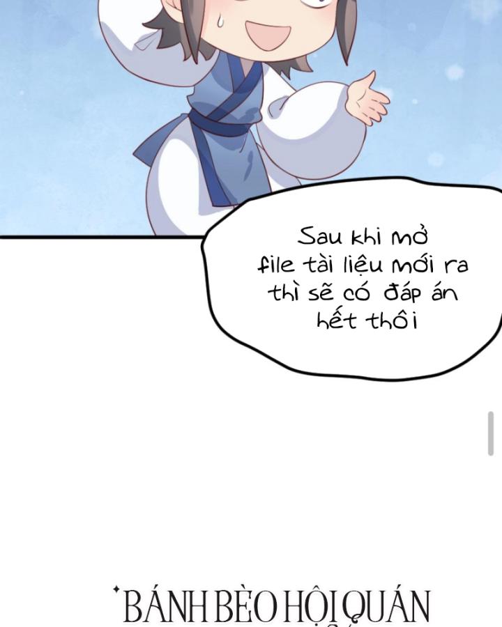 Bắt Ta Làm Cung Nữ? Ta Liền Cho Bạo Quân Quỳ Ván Giặt Đồ!!!! Chapter 301 - Trang 2