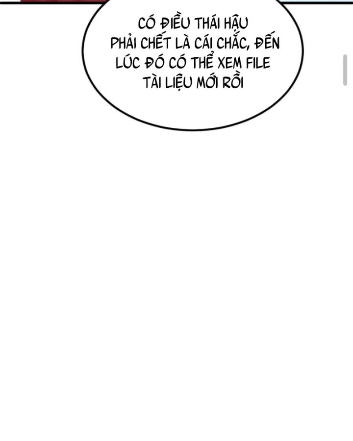Bắt Ta Làm Cung Nữ? Ta Liền Cho Bạo Quân Quỳ Ván Giặt Đồ!!!! Chapter 301 - Trang 2