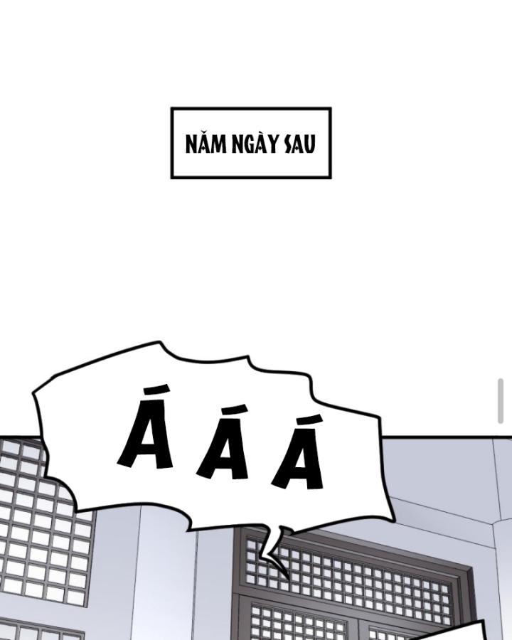 Bắt Ta Làm Cung Nữ? Ta Liền Cho Bạo Quân Quỳ Ván Giặt Đồ!!!! Chapter 301 - Trang 2