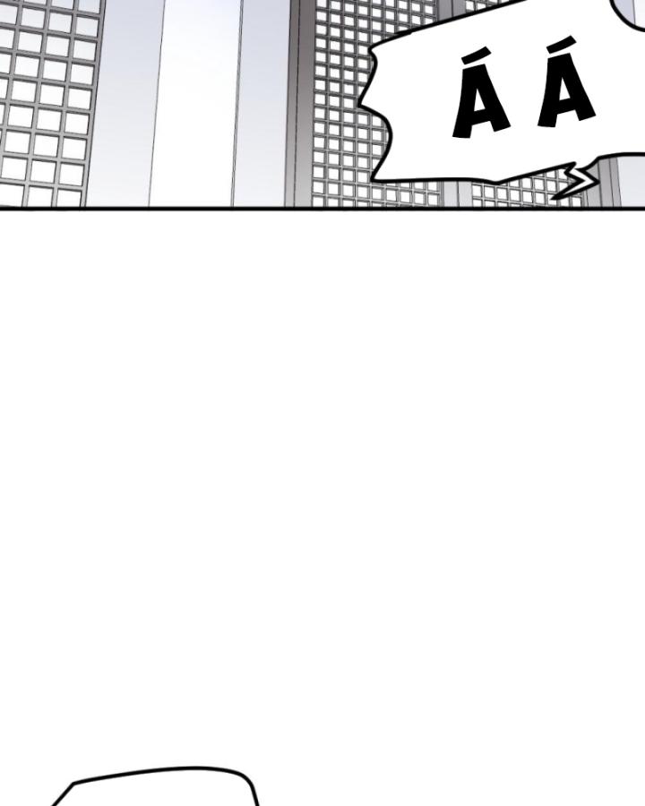 Bắt Ta Làm Cung Nữ? Ta Liền Cho Bạo Quân Quỳ Ván Giặt Đồ!!!! Chapter 301 - Trang 2