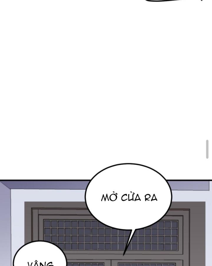 Bắt Ta Làm Cung Nữ? Ta Liền Cho Bạo Quân Quỳ Ván Giặt Đồ!!!! Chapter 301 - Trang 2