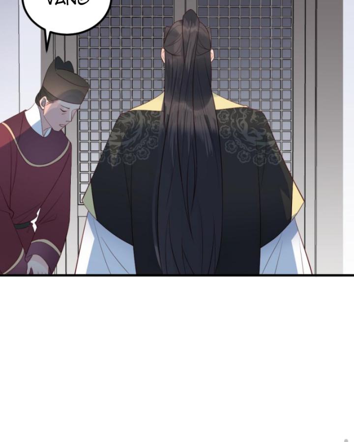 Bắt Ta Làm Cung Nữ? Ta Liền Cho Bạo Quân Quỳ Ván Giặt Đồ!!!! Chapter 301 - Trang 2