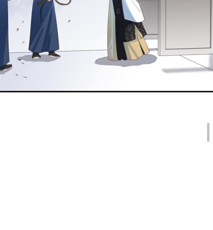Bắt Ta Làm Cung Nữ? Ta Liền Cho Bạo Quân Quỳ Ván Giặt Đồ!!!! Chapter 301 - Trang 2