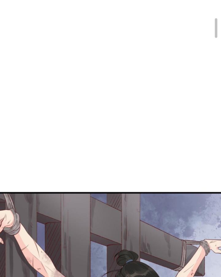 Bắt Ta Làm Cung Nữ? Ta Liền Cho Bạo Quân Quỳ Ván Giặt Đồ!!!! Chapter 301 - Trang 2