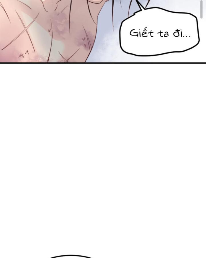 Bắt Ta Làm Cung Nữ? Ta Liền Cho Bạo Quân Quỳ Ván Giặt Đồ!!!! Chapter 301 - Trang 2