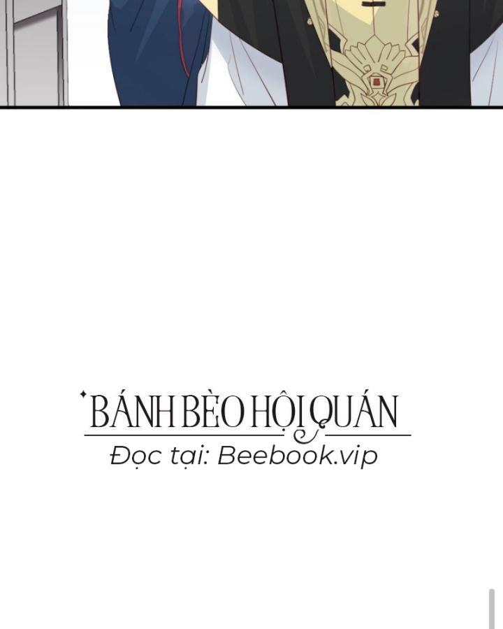 Bắt Ta Làm Cung Nữ? Ta Liền Cho Bạo Quân Quỳ Ván Giặt Đồ!!!! Chapter 301 - Trang 2