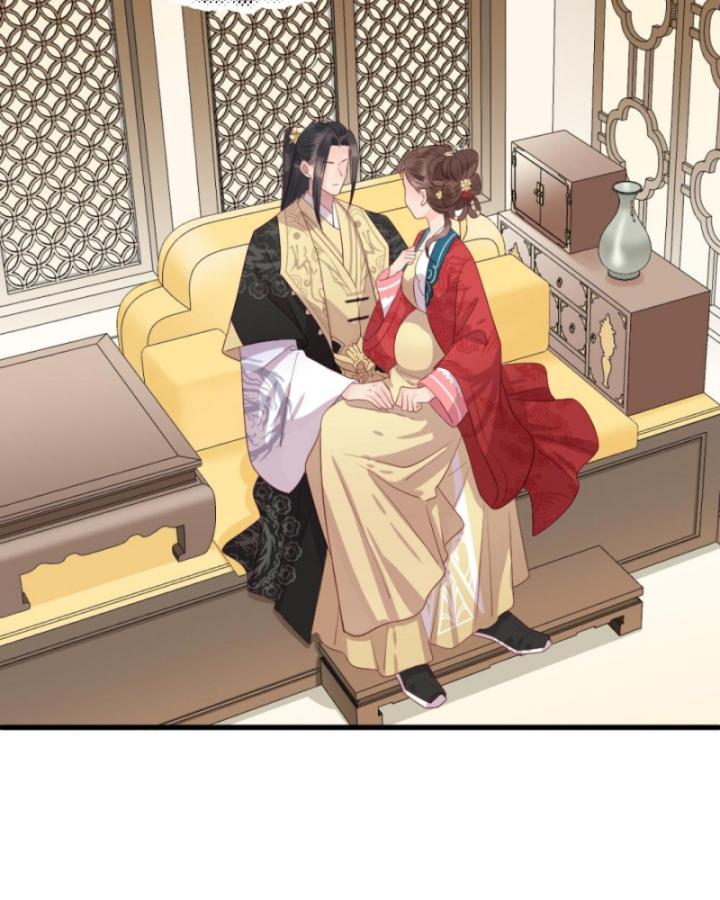 Bắt Ta Làm Cung Nữ? Ta Liền Cho Bạo Quân Quỳ Ván Giặt Đồ!!!! Chapter 301 - Trang 2
