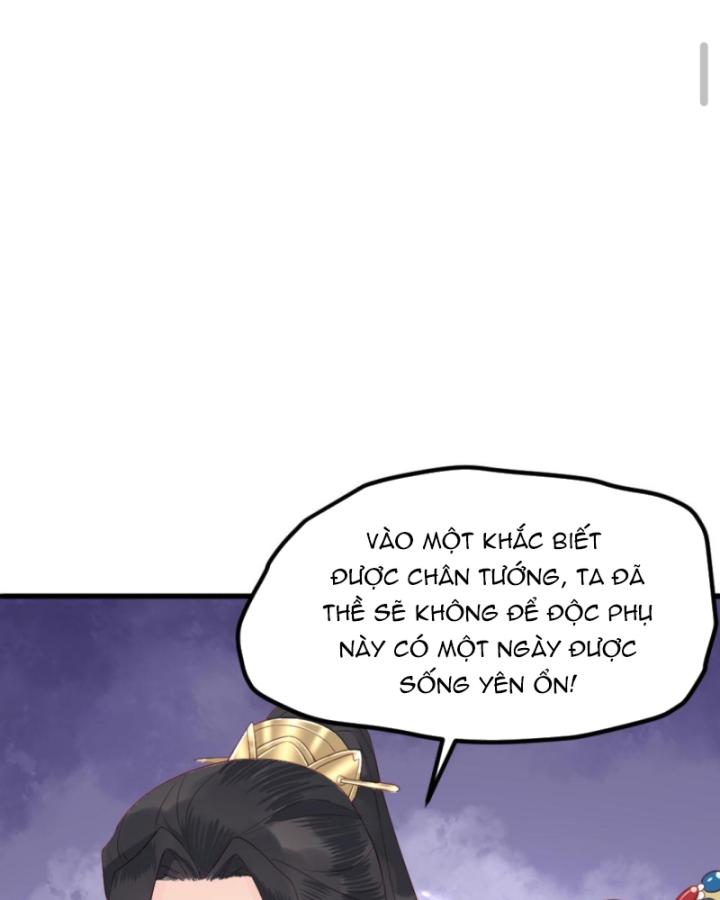 Bắt Ta Làm Cung Nữ? Ta Liền Cho Bạo Quân Quỳ Ván Giặt Đồ!!!! Chapter 301 - Trang 2