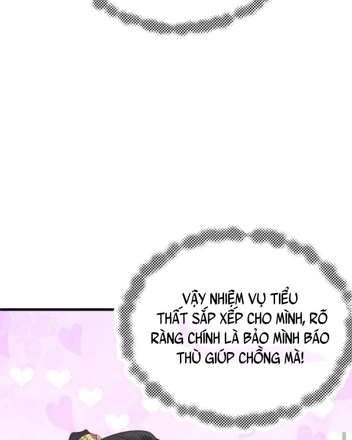 Bắt Ta Làm Cung Nữ? Ta Liền Cho Bạo Quân Quỳ Ván Giặt Đồ!!!! Chapter 301 - Trang 2