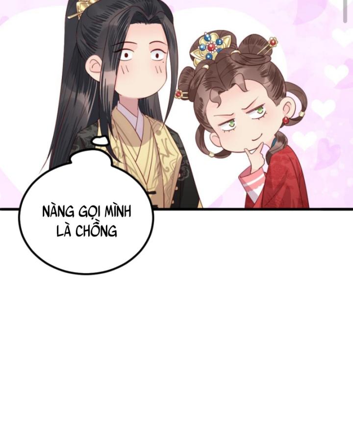 Bắt Ta Làm Cung Nữ? Ta Liền Cho Bạo Quân Quỳ Ván Giặt Đồ!!!! Chapter 301 - Trang 2