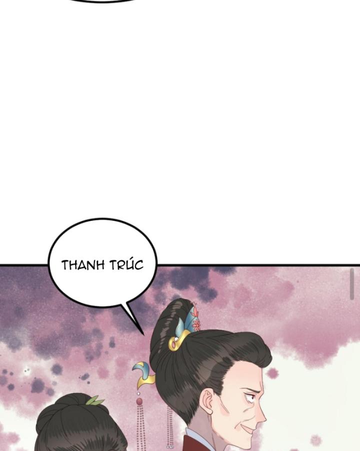 Bắt Ta Làm Cung Nữ? Ta Liền Cho Bạo Quân Quỳ Ván Giặt Đồ!!!! Chapter 302 - Trang 2