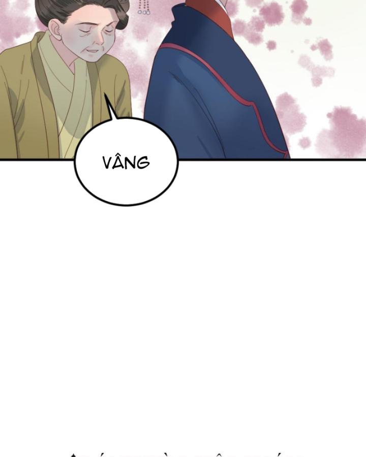 Bắt Ta Làm Cung Nữ? Ta Liền Cho Bạo Quân Quỳ Ván Giặt Đồ!!!! Chapter 302 - Trang 2