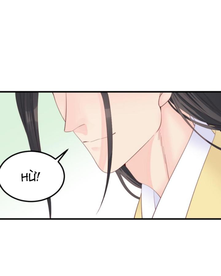 Bắt Ta Làm Cung Nữ? Ta Liền Cho Bạo Quân Quỳ Ván Giặt Đồ!!!! Chapter 302 - Trang 2