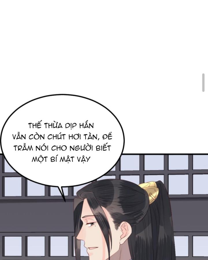 Bắt Ta Làm Cung Nữ? Ta Liền Cho Bạo Quân Quỳ Ván Giặt Đồ!!!! Chapter 302 - Trang 2