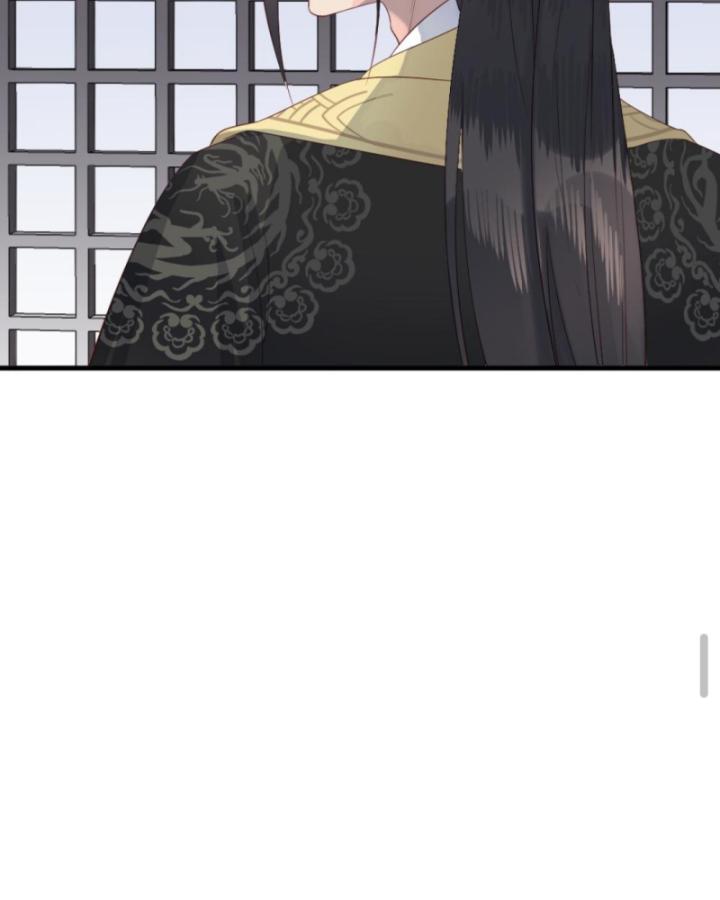 Bắt Ta Làm Cung Nữ? Ta Liền Cho Bạo Quân Quỳ Ván Giặt Đồ!!!! Chapter 302 - Trang 2
