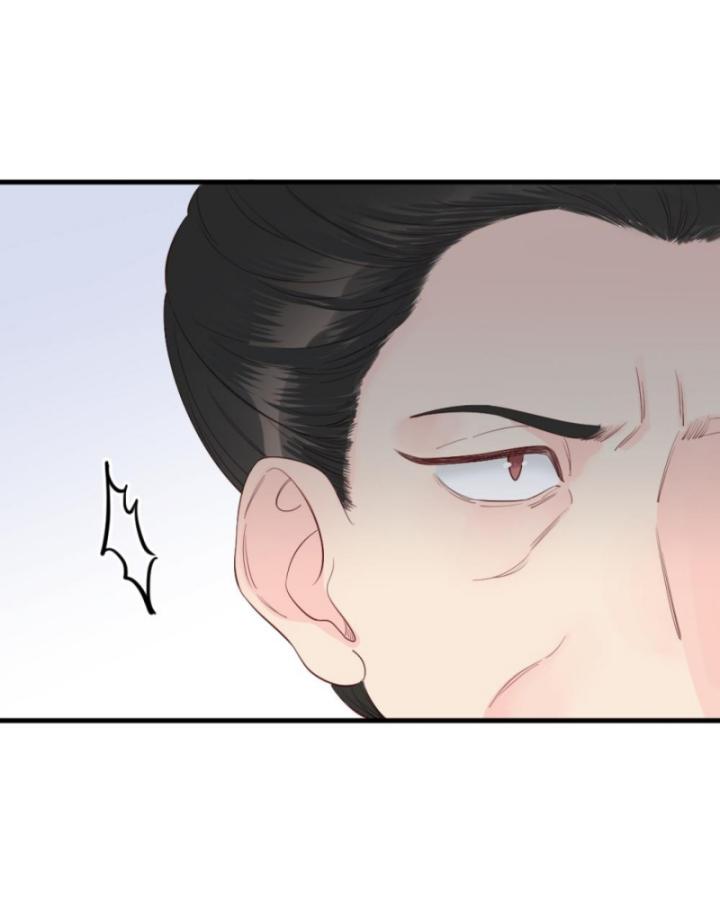 Bắt Ta Làm Cung Nữ? Ta Liền Cho Bạo Quân Quỳ Ván Giặt Đồ!!!! Chapter 302 - Trang 2