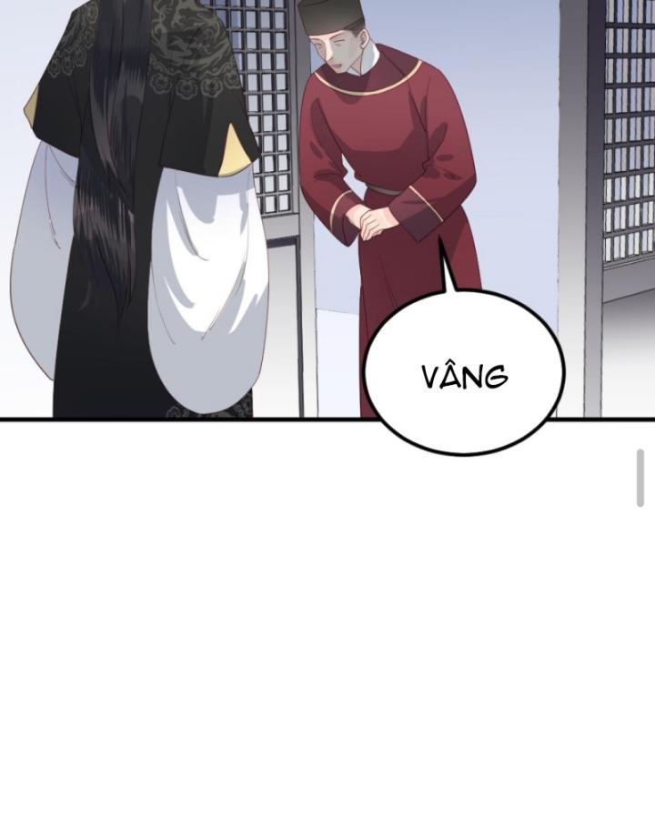 Bắt Ta Làm Cung Nữ? Ta Liền Cho Bạo Quân Quỳ Ván Giặt Đồ!!!! Chapter 302 - Trang 2